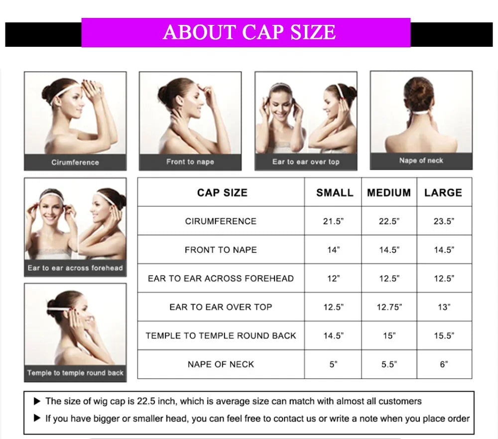 13x6 Highlighted Wig Human Hair 4/27 Colored Straight HD Lace Front Wig Ombre Lace Frontal Wigs Pre Plucked With Baby Hair