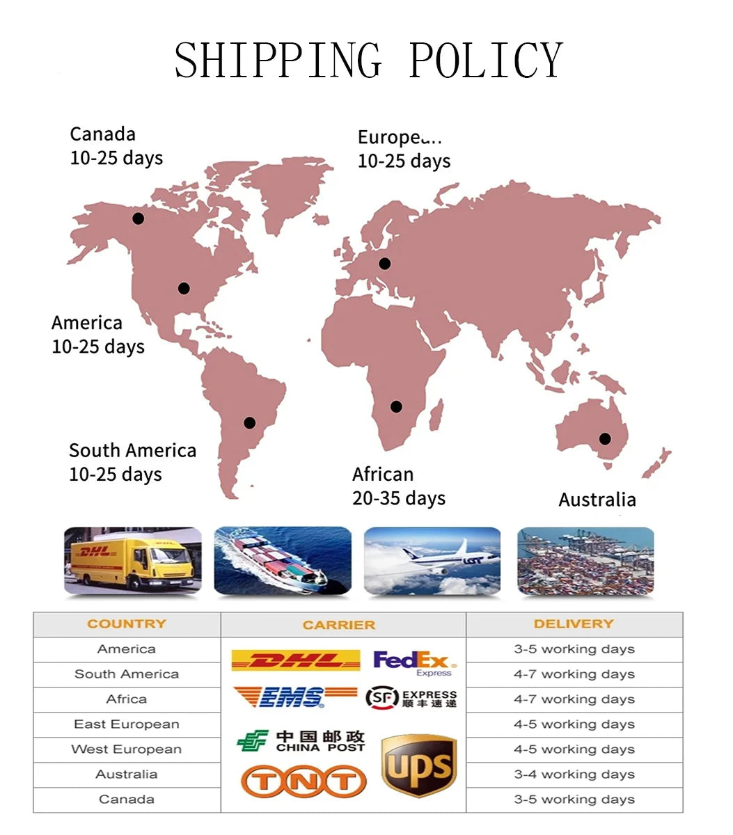 Long Natural Wavy Chestnut brown Wig Realistic And Natural Luxury Synthetic Lace Wigs For Women Cosplay Party