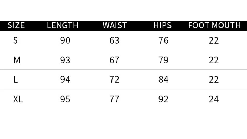 [You're My Secret] 12% Spandex New Year Party Red Tartan 3D Digital Printed Workout Leggings for Women Stretch Pants Trousers