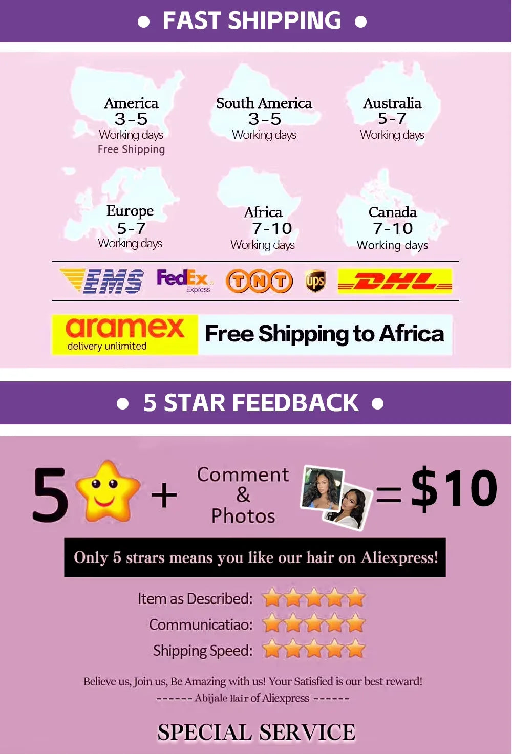 Human Hair 36 40 Inch Bone Straight Raw Hair Human Hair Bundles Extensions 1 3 4 Bundle Black Brazilian Remy Weave Bundles