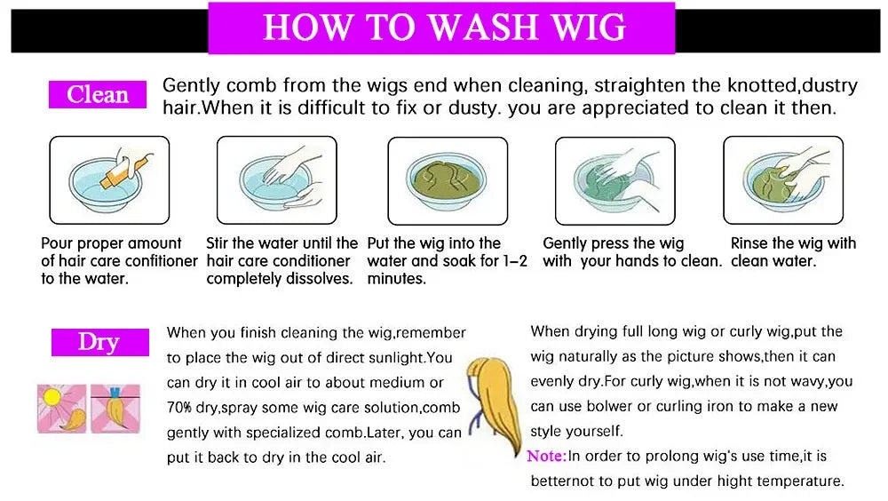 13x6 Highlighted Wig Human Hair 4/27 Colored Straight HD Lace Front Wig Ombre Lace Frontal Wigs Pre Plucked With Baby Hair