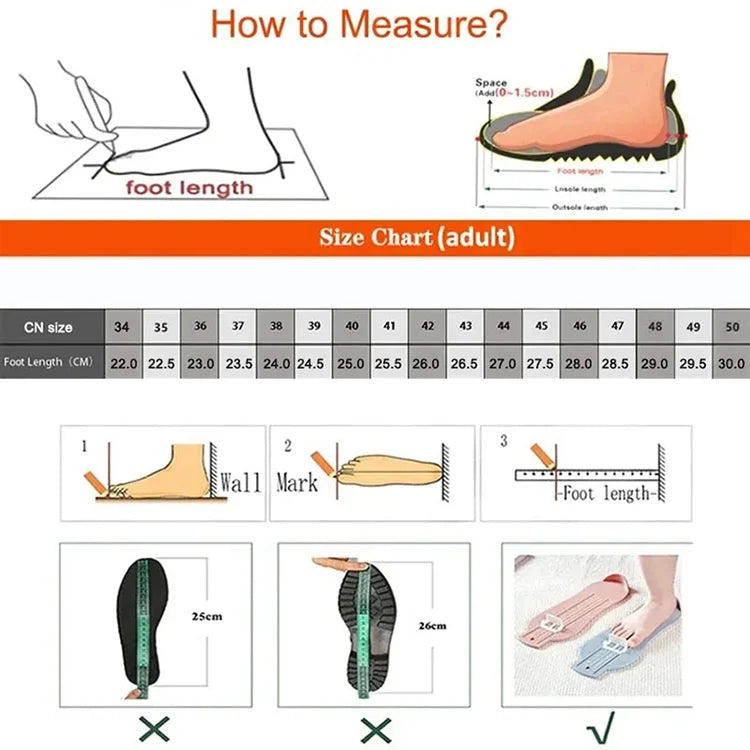 Luxury Men's Shoes 2025 Men Leather Sneakers Thick Soled Board Shoes Tennis Shoes New Casual Shoes Walking Shoes for Men & Women