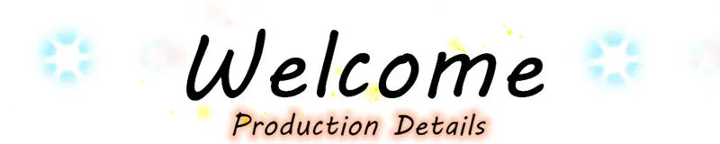 JIBBITZ 12pcs Fashion Pink Flower Shoe Decoration Charms Removable DIY Shoe Decorations with Sakura Daisy Rose Petals Party Gift