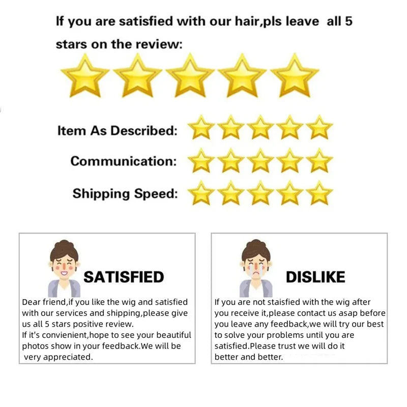 Long Natural Wavy Chestnut brown Wig Realistic And Natural Luxury Synthetic Lace Wigs For Women Cosplay Party