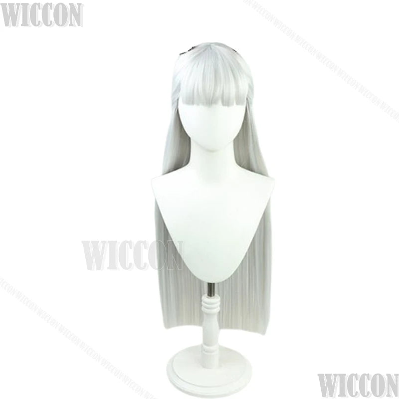 Gold Ship Uma Musume Pretty Derby Anime Cosplay Purple Sailor Dress Wig Toukai Teiou School Uniform Halloween Navidad Carnaval