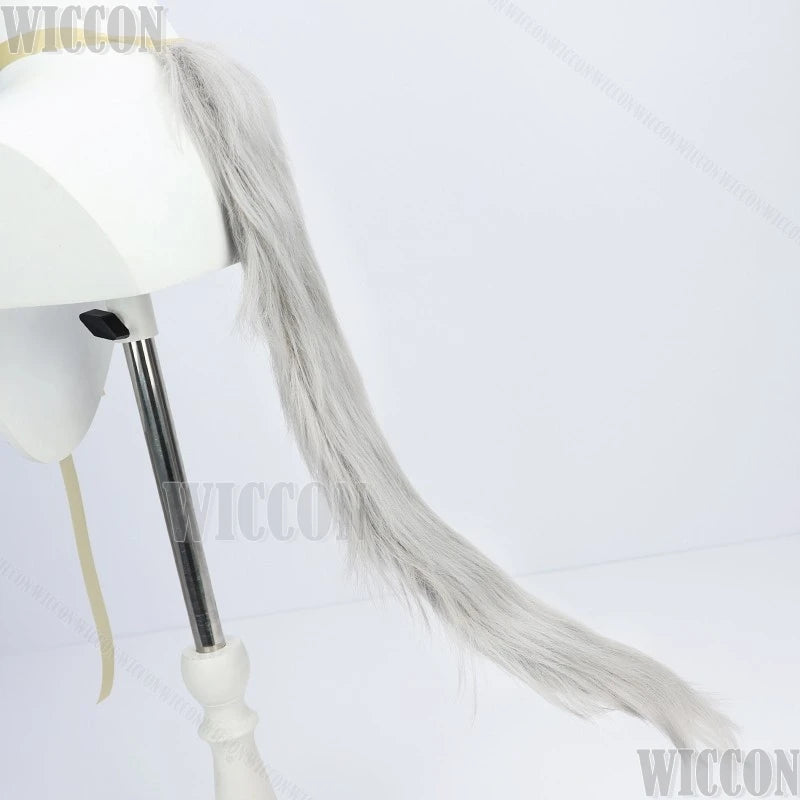 Gold Ship Uma Musume Pretty Derby Anime Cosplay Purple Sailor Dress Wig Toukai Teiou School Uniform Halloween Navidad Carnaval